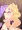 らぁゆい