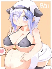 自由工作