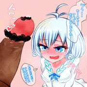 お掃除srちゃん