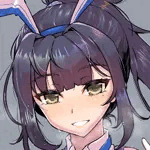 わくら