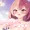 女の子のおちんちんの匂いは…♥リクエスト進捗CG