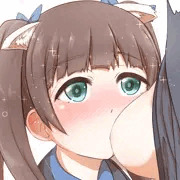 これは味見だから・・・