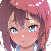 会社の同僚に乳首を弄ってもらう性欲旺盛なOLさ