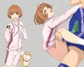 えきでん