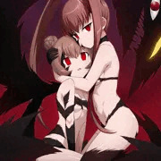 リクエスト 319