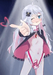 kgrnn