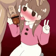 ゆうちゃん