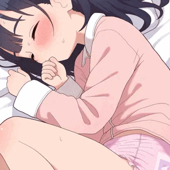 【お題箱】おねしょJS