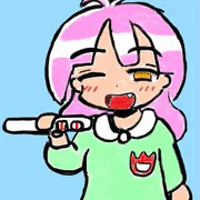 こどもの日