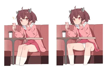 きりたん