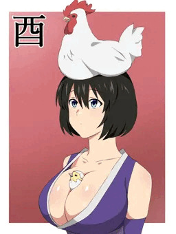 新年のあいさつ　2017