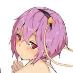 きんだつ