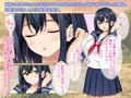 【新作予告公開】恋人がいるのに転校先のギャルたちとセックス！！