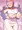 38周年ドラクエ2