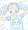 人間サフィーちゃんと…