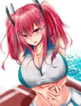 ブレマートン