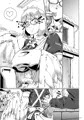 ヤバ乳本