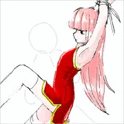 レッツプレイ