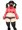 たまには