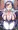 双海真美ちゃんの色んなエロコス集