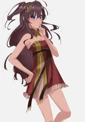 志希ちゃん