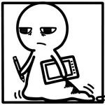 なめろう