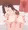 【skeb】ツバメちゃん後背位