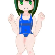 うちの娘