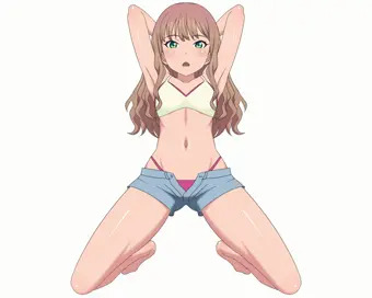 南さん