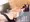 イくまでおまんこを舐められるMOしゃ