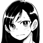 56