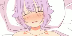 幸子アニメ(試作)