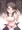 きんかん