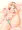 水着のアリスさんと