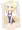 ソラちゃん