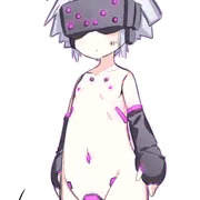 戦闘員