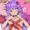 ゆかりさんからのバレンタイン
