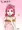 コノハナサクヤ誕生日