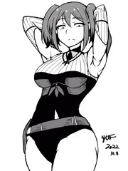 マーガレットちゃん詰め合わせ