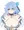 白猫プロジェクトのおっぱいマウスパッド欲しいな~…って(切実)