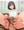包茎足コキ2