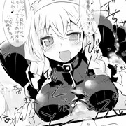 【夏コミ情報】村上さんのご奉仕