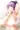リゼちゃん