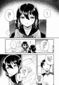 サンクリ新刊サンプル