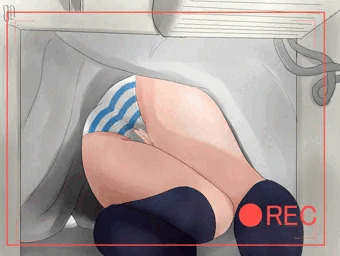 しりこたつ