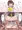 2コマ堕ちしがりこ