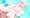 水着ハナコに襲われたい♡