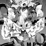 サンクリの予定