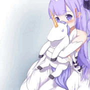 Unicorn