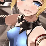 ペンギーちゃん自撮り
